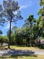205 Distant Island Drive - Photo 2