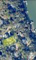 205 Distant Island Drive - Photo 3