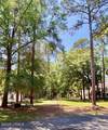 205 Distant Island Drive - Photo 4