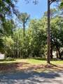 205 Distant Island Drive - Photo 5