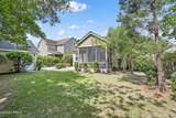 39 Woods Bay Road - Photo 42
