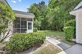 39 Woods Bay Road - Photo 43