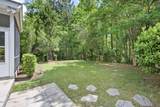 39 Woods Bay Road - Photo 44