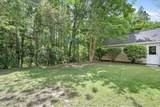 39 Woods Bay Road - Photo 45
