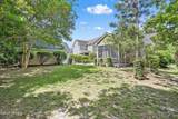 39 Woods Bay Road - Photo 46