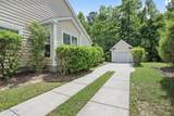 39 Woods Bay Road - Photo 47
