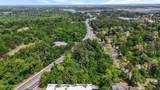 125 Parris Island Gateway - Photo 17