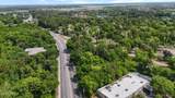 125 Parris Island Gateway - Photo 18