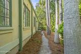 15 Trellis Court - Photo 57