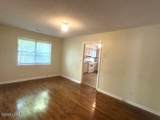 1006 Duke Street - Photo 3