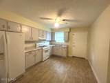 1006 Duke Street - Photo 4