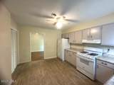 1006 Duke Street - Photo 5