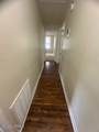 1006 Duke Street - Photo 7