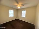 1006 Duke Street - Photo 8