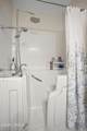 504 Candida Drive - Photo 15