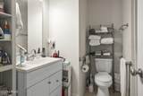 504 Candida Drive - Photo 16