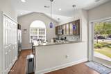 504 Candida Drive - Photo 5