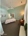 2 Merchants Lane - Photo 4