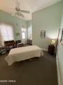 2 Merchants Lane - Photo 5