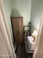 2 Merchants Lane - Photo 6
