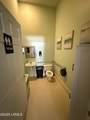 2 Merchants Lane - Photo 7
