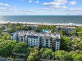 21 Forest Beach Drive - Photo 50