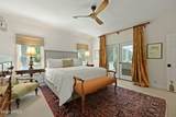 604 Ashdale Drive - Photo 25