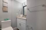 42 Forest Beach Drive - Photo 20