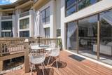 42 Forest Beach Drive - Photo 24