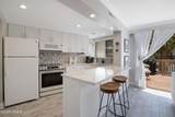 42 Forest Beach Drive - Photo 6