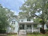 56 Petigru Drive - Photo 1