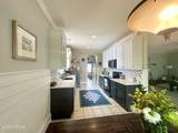 56 Petigru Drive - Photo 10