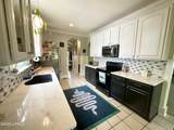 56 Petigru Drive - Photo 11