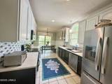 56 Petigru Drive - Photo 12