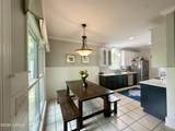 56 Petigru Drive - Photo 13