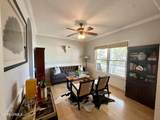 56 Petigru Drive - Photo 14