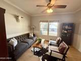 56 Petigru Drive - Photo 15
