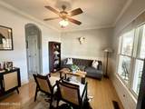 56 Petigru Drive - Photo 16