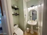 56 Petigru Drive - Photo 17