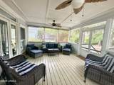 56 Petigru Drive - Photo 18