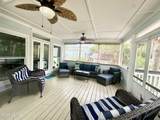 56 Petigru Drive - Photo 19