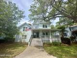 56 Petigru Drive - Photo 2
