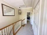 56 Petigru Drive - Photo 21