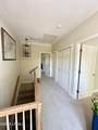 56 Petigru Drive - Photo 22