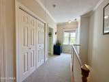 56 Petigru Drive - Photo 23
