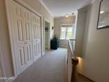 56 Petigru Drive - Photo 24