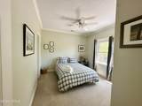 56 Petigru Drive - Photo 25