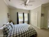 56 Petigru Drive - Photo 26