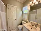 56 Petigru Drive - Photo 27