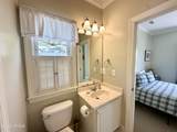 56 Petigru Drive - Photo 28